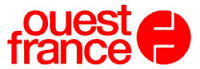 Article Presse Ouest France Article Presse Ouest France