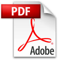 Télécharger l'article en PDF Télécharger l'article en PDF