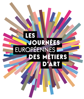 Jema 2015 Journée européennes des métiers d'art 2015